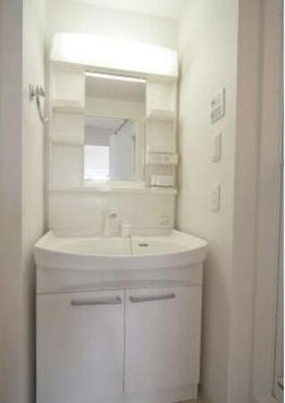 パークアクシス御徒町の物件内観写真